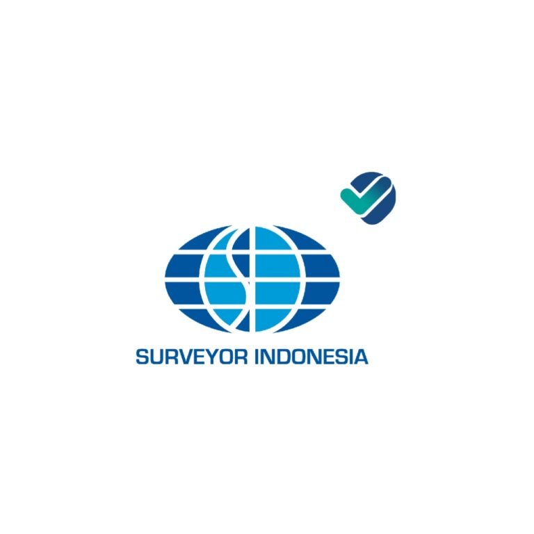 Lowongan kerja PT Surveyor Indonesia