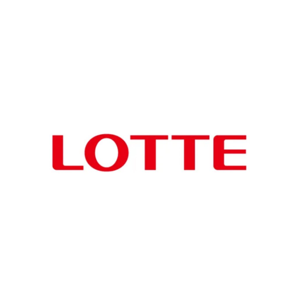 Loker Lotte Indonesia