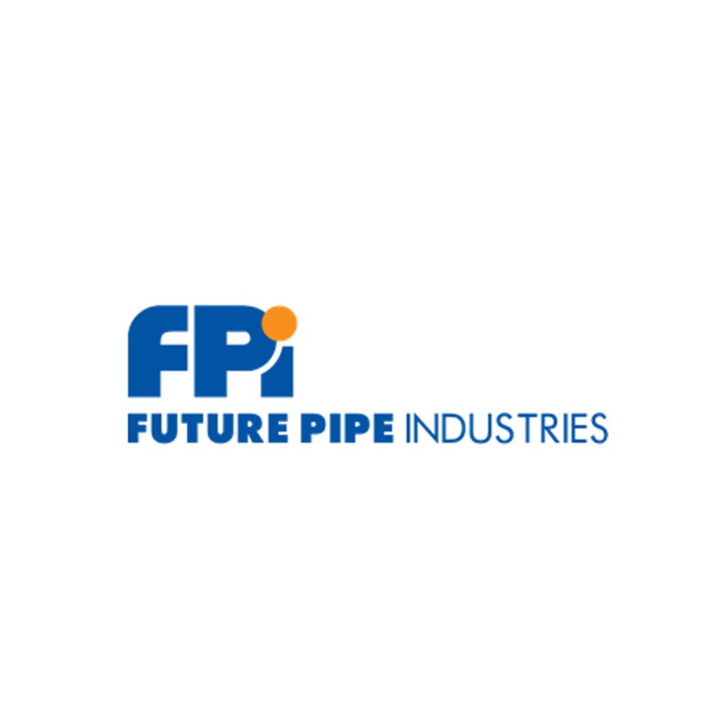 Loker PT Future Pipe Industries