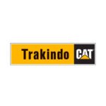 Loker Trakindo Utama